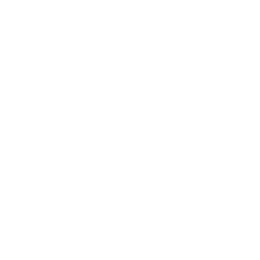 Flackmade